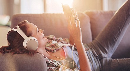 Internationaler Podcast-Tag: die moderne Radio-Alternative