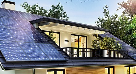 devolo präsentiert PV-Lösungen und Magic an der Hausmesse „Connect“ von Competec devolo präsentiert PV-Lösungen und Magic an der Hausmesse „Connect“ von Competec
