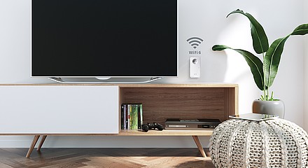 Mit devolo zum besten Ping – mit diesen Tipps spielen Sie besser Mit devolo zum besten Ping – mit diesen Tipps spielen Sie besser