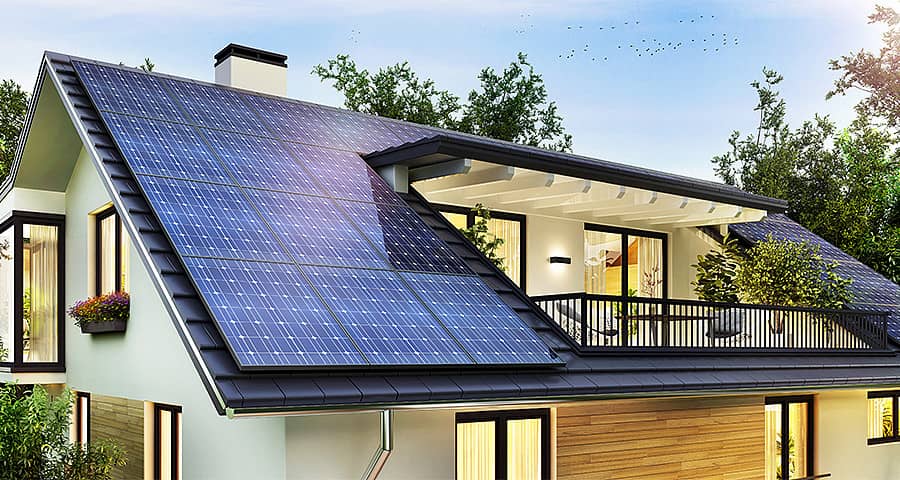 Endlich: Photovoltaik-Deckel abgeschafft, EEG-Förderung bleibt gesichert Endlich: Photovoltaik-Deckel abgeschafft, EEG-Förderung bleibt gesichert