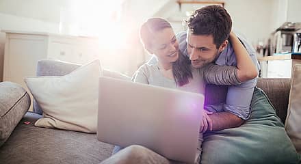 Broadband World Forum: devolo stellt  Service Set Plus für Telcos und ISPs vor