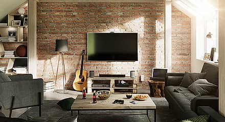 devolo an der Fantasy in Basel: das neue devolo Magic erleben – Gemeinschaftsstand mit MEDION ERAZER