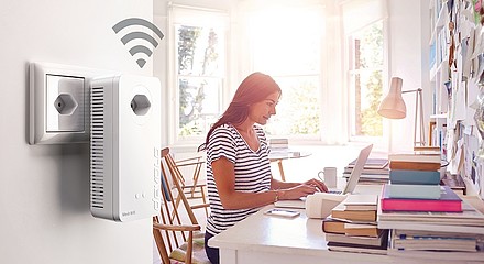 Kontakte pflegen im Home-Office: 5 Tipps für gute Videokonferenzen