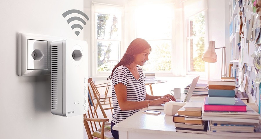 Kontakte pflegen im Home-Office: 5 Tipps für gute Videokonferenzen Kontakte pflegen im Home-Office: 5 Tipps für gute Videokonferenzen