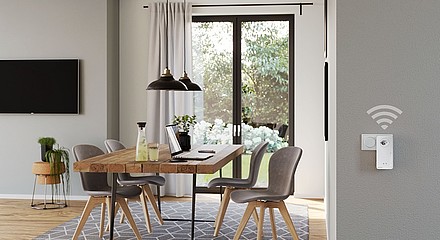 Welt-Passwort-Tag 2021: So schützen Sie sich vor Cyberkriminalität