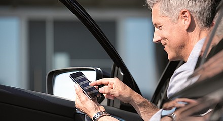 Sorglos in die Ferien: smarte Tipps für ein sicheres Zuhause – Aktionspreise bei microspot.ch