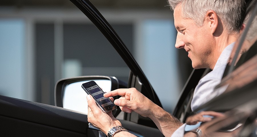 Sorglos in die Ferien: smarte Tipps für ein sicheres Zuhause – Aktionspreise bei microspot.ch Sorglos in die Ferien: smarte Tipps für ein sicheres Zuhause – Aktionspreise bei microspot.ch