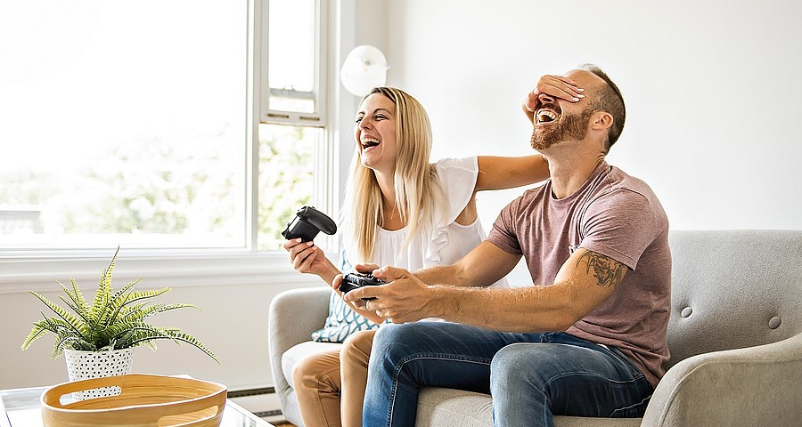 Tag der Computerspiele: Spieletipps für beste Unterhaltung Tag der Computerspiele: Spieletipps für beste Unterhaltung