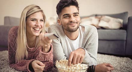 Der Tag des Videorekorders: vom Kabelsalat ins Streaming-Zeitalter