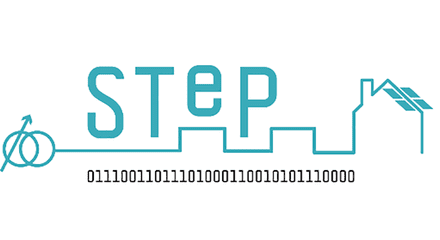 Powerline-Forschung: STeP macht das Stromnetz intelligent
