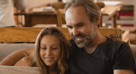 Digitales Homeschooling: Tipps für den erfolgreichen Hausunterricht von devolo