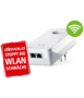 devolo WiFi Repeater+ ac