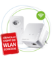 devolo Magic 1 WiFi mini