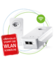 devolo Magic 2 WiFi next